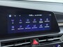 Kia Niro EV ExecutiveLine 64.8kWh Trekhaak Leder SOH 98.5% Schuif-/kanteldak Adap.Cruise Camera Head-Up Display Apple Carplay Android Auto Navi Ecc Pdc Elek.Stoelen-Verwarmd/gekoeld+Memory Elek.Achterklep Stuurverwarming Lane Assist DAB 1e Eigenaar Origineel Nederlandse Auto Fabrieksgarantie tot 25-10-2029/150.000km €50.000,- nieuw!