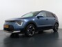 Kia Niro EV ExecutiveLine 64.8kWh Trekhaak Leder SOH 98.5% Schuif-/kanteldak Adap.Cruise Camera Head-Up Display Apple Carplay Android Auto Navi Ecc Pdc Elek.Stoelen-Verwarmd/gekoeld+Memory Elek.Achterklep Stuurverwarming Lane Assist DAB 1e Eigenaar Origineel Nederlandse Auto Fabrieksgarantie tot 25-10-2029/150.000km €50.000,- nieuw!