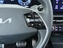 Kia Niro EV ExecutiveLine 64.8kWh Trekhaak Leder SOH 98.5% Schuif-/kanteldak Adap.Cruise Camera Head-Up Display Apple Carplay Android Auto Navi Ecc Pdc Elek.Stoelen-Verwarmd/gekoeld+Memory Elek.Achterklep Stuurverwarming Lane Assist DAB 1e Eigenaar Origineel Nederlandse Auto Fabrieksgarantie tot 25-10-2029/150.000km €50.000,- nieuw!