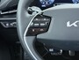Kia Niro EV ExecutiveLine 64.8kWh Trekhaak Leder SOH 98.5% Schuif-/kanteldak Adap.Cruise Camera Head-Up Display Apple Carplay Android Auto Navi Ecc Pdc Elek.Stoelen-Verwarmd/gekoeld+Memory Elek.Achterklep Stuurverwarming Lane Assist DAB 1e Eigenaar Origineel Nederlandse Auto Fabrieksgarantie tot 25-10-2029/150.000km €50.000,- nieuw!