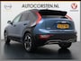 Kia Niro EV ExecutiveLine 64.8kWh Trekhaak Leder SOH 98.5% Schuif-/kanteldak Adap.Cruise Camera Head-Up Display Apple Carplay Android Auto Navi Ecc Pdc Elek.Stoelen-Verwarmd/gekoeld+Memory Elek.Achterklep Stuurverwarming Lane Assist DAB 1e Eigenaar Origineel Nederlandse Auto Fabrieksgarantie tot 25-10-2029/150.000km €50.000,- nieuw!