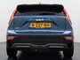 Kia Niro EV ExecutiveLine 64.8kWh Trekhaak Leder SOH 98.5% Schuif-/kanteldak Adap.Cruise Camera Head-Up Display Apple Carplay Android Auto Navi Ecc Pdc Elek.Stoelen-Verwarmd/gekoeld+Memory Elek.Achterklep Stuurverwarming Lane Assist DAB 1e Eigenaar Origineel Nederlandse Auto Fabrieksgarantie tot 25-10-2029/150.000km €50.000,- nieuw!