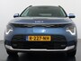 Kia Niro EV ExecutiveLine 64.8kWh Trekhaak Leder SOH 98.5% Schuif-/kanteldak Adap.Cruise Camera Head-Up Display Apple Carplay Android Auto Navi Ecc Pdc Elek.Stoelen-Verwarmd/gekoeld+Memory Elek.Achterklep Stuurverwarming Lane Assist DAB 1e Eigenaar Origineel Nederlandse Auto Fabrieksgarantie tot 25-10-2029/150.000km €50.000,- nieuw!