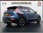 Kia Niro EV ExecutiveLine 64.8kWh Trekhaak Leder SOH 98.5% Schuif-/kanteldak Adap.Cruise Camera Head-Up Display Apple Carplay Android Auto Navi Ecc Pdc Elek.Stoelen-Verwarmd/gekoeld+Memory Elek.Achterklep Stuurverwarming Lane Assist DAB 1e Eigenaar Origineel Nederlandse Auto Fabrieksgarantie tot 25-10-2029/150.000km €50.000,- nieuw!