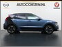Kia Niro EV ExecutiveLine 64.8kWh Trekhaak Leder SOH 98.5% Schuif-/kanteldak Adap.Cruise Camera Head-Up Display Apple Carplay Android Auto Navi Ecc Pdc Elek.Stoelen-Verwarmd/gekoeld+Memory Elek.Achterklep Stuurverwarming Lane Assist DAB 1e Eigenaar Origineel Nederlandse Auto Fabrieksgarantie tot 25-10-2029/150.000km €50.000,- nieuw!