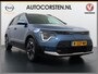 Kia Niro EV ExecutiveLine 64.8kWh Trekhaak Leder SOH 98.5% Schuif-/kanteldak Adap.Cruise Camera Head-Up Display Apple Carplay Android Auto Navi Ecc Pdc Elek.Stoelen-Verwarmd/gekoeld+Memory Elek.Achterklep Stuurverwarming Lane Assist DAB 1e Eigenaar Origineel Nederlandse Auto Fabrieksgarantie tot 25-10-2029/150.000km €50.000,- nieuw!