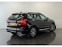 Volvo XC60 T5 AWD Inscription | Achterbank verwarmd | Cruise control adaptief | Dodehoek detectie