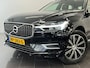 Volvo XC60 T5 AWD Inscription | Achterbank verwarmd | Cruise control adaptief | Dodehoek detectie