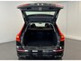 Volvo XC60 T5 AWD Inscription | Achterbank verwarmd | Cruise control adaptief | Dodehoek detectie