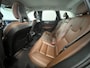 Volvo XC60 T5 AWD Inscription | Achterbank verwarmd | Cruise control adaptief | Dodehoek detectie