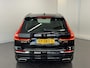 Volvo XC60 T5 AWD Inscription | Achterbank verwarmd | Cruise control adaptief | Dodehoek detectie