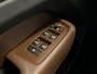 Volvo XC60 T5 AWD Inscription | Achterbank verwarmd | Cruise control adaptief | Dodehoek detectie