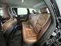 Volvo XC60 T5 AWD Inscription | Achterbank verwarmd | Cruise control adaptief | Dodehoek detectie