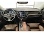 Volvo XC60 T5 AWD Inscription | Achterbank verwarmd | Cruise control adaptief | Dodehoek detectie