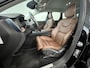 Volvo XC60 T5 AWD Inscription | Achterbank verwarmd | Cruise control adaptief | Dodehoek detectie