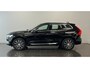 Volvo XC60 T5 AWD Inscription | Achterbank verwarmd | Cruise control adaptief | Dodehoek detectie