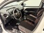 Citroën C1 1.0 VTi Feel | AIRCO | 5 DEURS | ELEK. PAKKET | ZUINIG | 44 DKM |