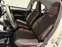 Citroën C1 1.0 VTi Feel | AIRCO | 5 DEURS | ELEK. PAKKET | ZUINIG | 44 DKM |