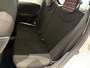 Citroën C1 1.0 VTi Feel | AIRCO | 5 DEURS | ELEK. PAKKET | ZUINIG | 44 DKM |