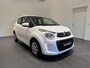 Citroën C1 1.0 VTi Feel | AIRCO | 5 DEURS | ELEK. PAKKET | ZUINIG | 44 DKM |