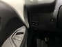 Citroën C1 1.0 VTi Feel | AIRCO | 5 DEURS | ELEK. PAKKET | ZUINIG | 44 DKM |