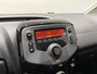 Citroën C1 1.0 VTi Feel | AIRCO | 5 DEURS | ELEK. PAKKET | ZUINIG | 44 DKM |