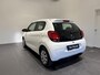 Citroën C1 1.0 VTi Feel | AIRCO | 5 DEURS | ELEK. PAKKET | ZUINIG | 44 DKM |