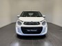 Citroën C1 1.0 VTi Feel | AIRCO | 5 DEURS | ELEK. PAKKET | ZUINIG | 44 DKM |