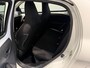 Citroën C1 1.0 VTi Feel | AIRCO | 5 DEURS | ELEK. PAKKET | ZUINIG | 44 DKM |