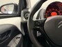 Citroën C1 1.0 VTi Feel | AIRCO | 5 DEURS | ELEK. PAKKET | ZUINIG | 44 DKM |