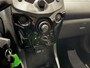 Citroën C1 1.0 VTi Feel | AIRCO | 5 DEURS | ELEK. PAKKET | ZUINIG | 44 DKM |