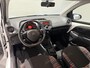 Citroën C1 1.0 VTi Feel | AIRCO | 5 DEURS | ELEK. PAKKET | ZUINIG | 44 DKM |