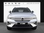 Volvo EX40 Single Motor Extended Range Business Ed. 82 kWh / Stuur & Stoelverwarming / Audio Harman Kardon / Blis /