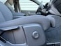 Volvo EX40 Single Motor Extended Range Business Ed. 82 kWh / Stuur & Stoelverwarming / Audio Harman Kardon / Blis /