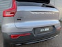 Volvo EX40 Single Motor Extended Range Business Ed. 82 kWh / Stuur & Stoelverwarming / Audio Harman Kardon / Blis /