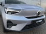 Volvo EX40 Single Motor Extended Range Business Ed. 82 kWh / Stuur & Stoelverwarming / Audio Harman Kardon / Blis /