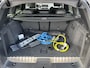 BMW X3 xDrive30e M-sport High Executive Volleder, 360 Camera, Trekhaak, LED, SOH 93%