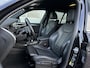 BMW X3 xDrive30e M-sport High Executive Volleder, 360 Camera, Trekhaak, LED, SOH 93%