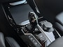 BMW X3 xDrive30e M-sport High Executive Volleder, 360 Camera, Trekhaak, LED, SOH 93%