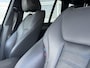 BMW X3 xDrive30e M-sport High Executive Volleder, 360 Camera, Trekhaak, LED, SOH 93%