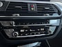BMW X3 xDrive30e M-sport High Executive Volleder, 360 Camera, Trekhaak, LED, SOH 93%