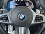 BMW X3 xDrive30e M-sport High Executive Volleder, 360 Camera, Trekhaak, LED, SOH 93%