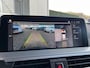 BMW X3 xDrive30e M-sport High Executive Volleder, 360 Camera, Trekhaak, LED, SOH 93%