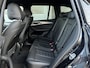 BMW X3 xDrive30e M-sport High Executive Volleder, 360 Camera, Trekhaak, LED, SOH 93%