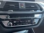 BMW X3 xDrive30e M-sport High Executive Volleder, 360 Camera, Trekhaak, LED, SOH 93%