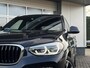 BMW X3 xDrive30e M-sport High Executive Volleder, 360 Camera, Trekhaak, LED, SOH 93%