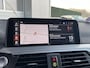 BMW X3 xDrive30e M-sport High Executive Volleder, 360 Camera, Trekhaak, LED, SOH 93%