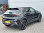 Opel Mokka 1.2T 136 pk Hybride GS Automaat | WINTERSALE | Climate control | Navigatie | Lm-velgen | Black pakket | Camera | Apple + Android