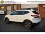 Nissan Qashqai 1.2 N-CONNECTA 360 CAMERA NAVIGATIE STOELVERWARMING TREKHAAK CLIMA CRUISE BLUETOOTH PDC V+A 18INCH KEYLESS BLUETOOTH ENZ...