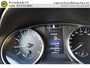 Nissan Qashqai 1.2 N-CONNECTA 360 CAMERA NAVIGATIE STOELVERWARMING TREKHAAK CLIMA CRUISE BLUETOOTH PDC V+A 18INCH KEYLESS BLUETOOTH ENZ...